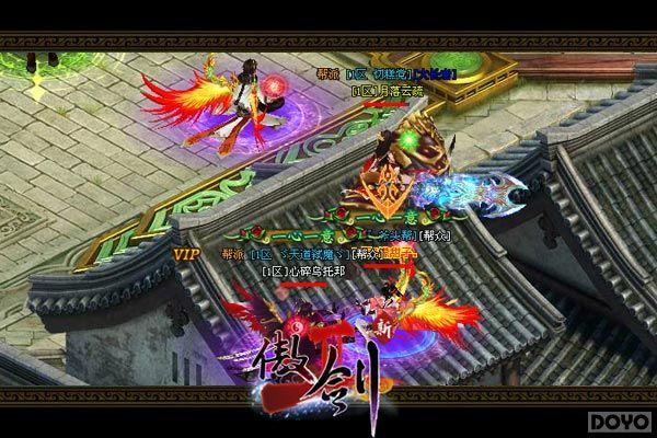 �����һ���!������2�������������淨����_��վ