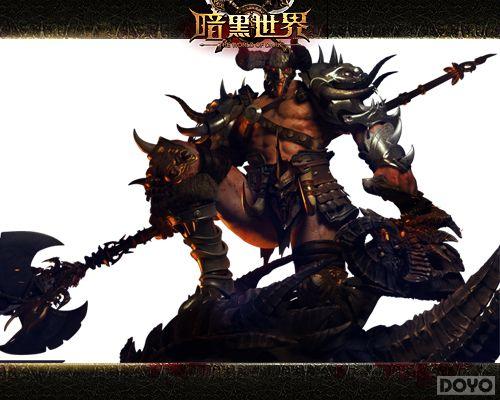 ԭ��֮ս �ٶ���Ϸ���������硷����������_��վ