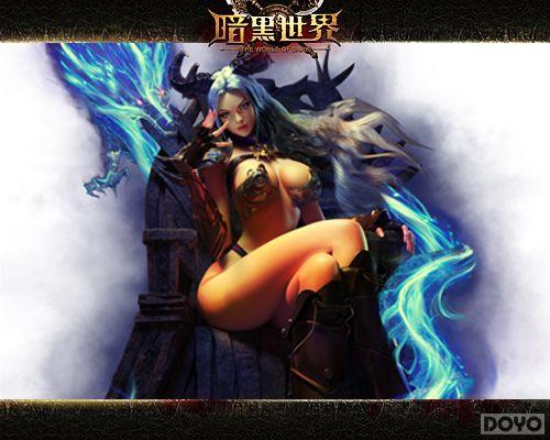 ԭ��֮ս �ٶ���Ϸ���������硷����������_��վ