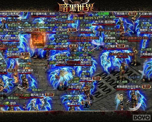 ԭ��֮ս �ٶ���Ϸ���������硷����������_��վ