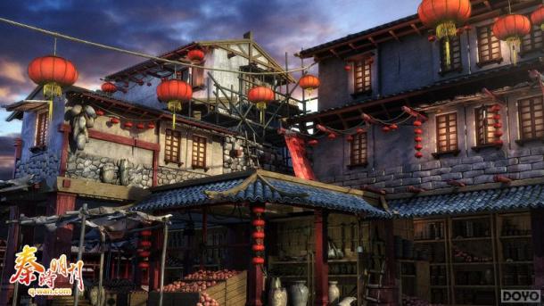 ����PK��������ʱ���¡�ҳ�������Ļ���ײ_��վ