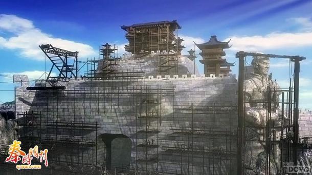 ����PK��������ʱ���¡�ҳ�������Ļ���ײ_��վ