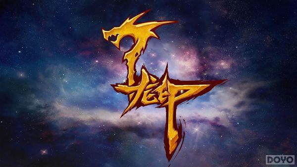 ����ħ�÷���Ϯ ������ӡ��������ɫ����_��վ