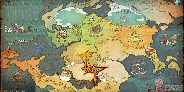 ����ħ�÷���Ϯ ������ӡ��������ɫ����_��վ