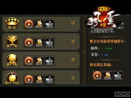 ��Դ��������Ϯ!��������˫����Դ�������_��վ