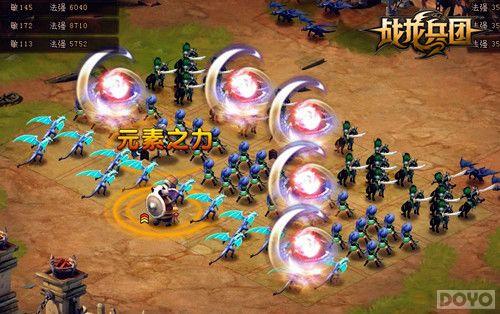 520���ܽӴ���ս�����š���Ů�߻��ı���_��վ