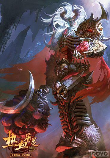 �ٶ���Ϸ����Ѫ������ɾ����� ������ɫ�����_��վ