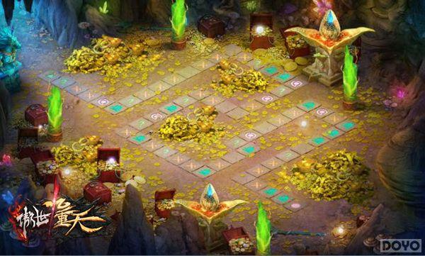 ��ԭС˵���� �����������졷��ɫ�淨����_��վ