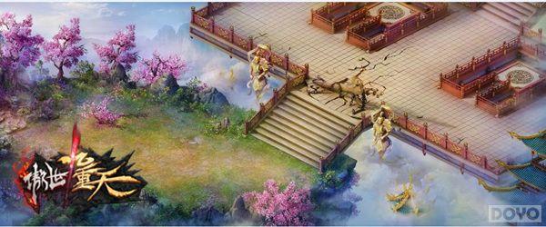 ��ԭС˵���� �����������졷��ɫ�淨����_��վ