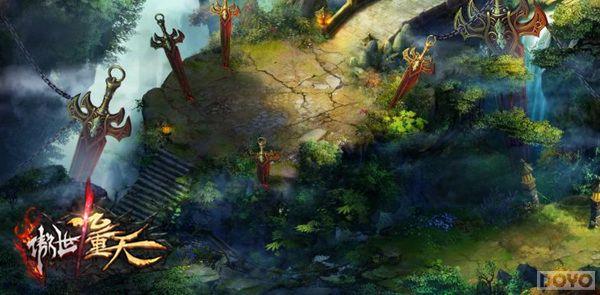 ��ԭС˵���� �����������졷��ɫ�淨����_��վ