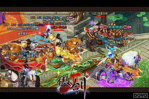 �㲻֪������!������㱸ս������2��������_��վ