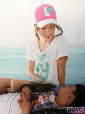 ����������������֪ʶ��ΤС����ܳ���!_��վ