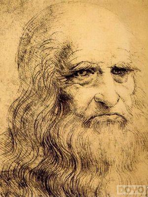 ����������������֪ʶ��ΤС����ܳ���!_��վ