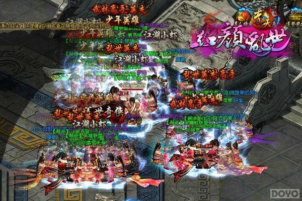 ר����Ԥ��!�̵�2014�ϰ����Ĵ�����ҳ��_��վ