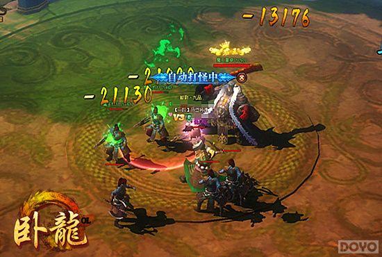 �ٶ���Ϸ������OL���ع⺣�������淨_��վ