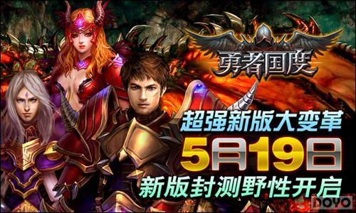 �����߹��ȡ����շ�� IMAX���Ӿ�ʢ����ŷǷ�_��վ