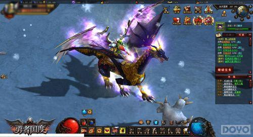 �����߹��ȡ����շ�� IMAX���Ӿ�ʢ����ŷǷ�