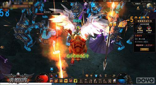 �����߹��ȡ����շ�� IMAX���Ӿ�ʢ����ŷǷ�_��վ