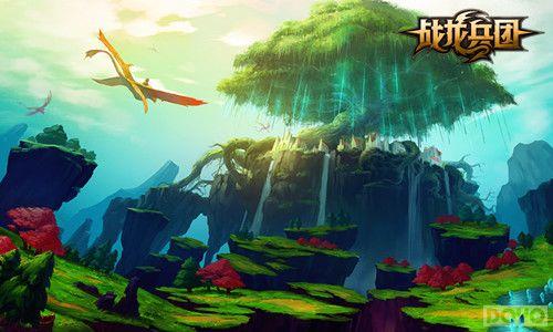 Я�ְ׽����ҡ�ս�����š�����ȫ�¹��¼�