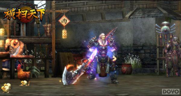 ȽȽ���� ��⡶��ɨ���¡�������ҵ�ս������_��վ