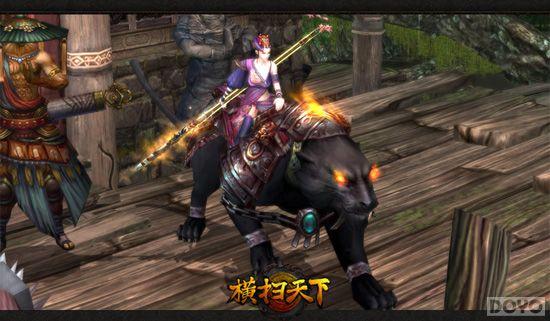 ȽȽ���� ��⡶��ɨ���¡�������ҵ�ս������