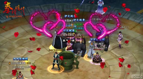 ����ʱ���¡���ɽ���Ｐ��Ӱ������¼ҳ��_��վ