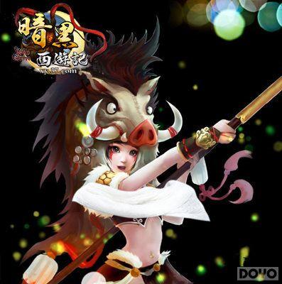 ������������ ���������μǡ�������������