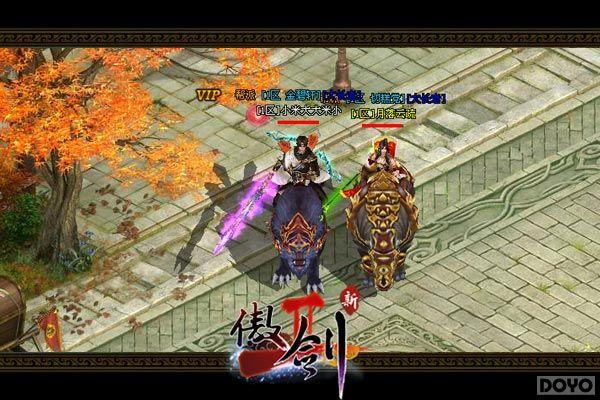 �����Ұ���!������������2��Ũ���淨������