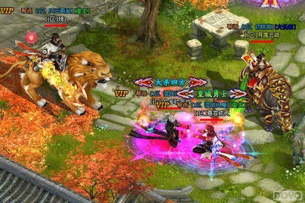 �����Ұ���!������������2��Ũ���淨������_��վ