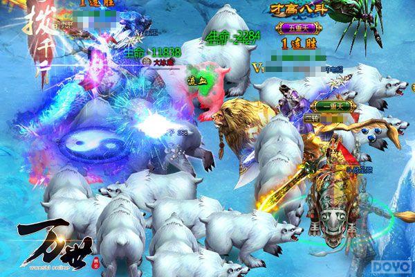 ��Ϊ����Ӯ��!���������̽羫Ӣ�淨����_��վ