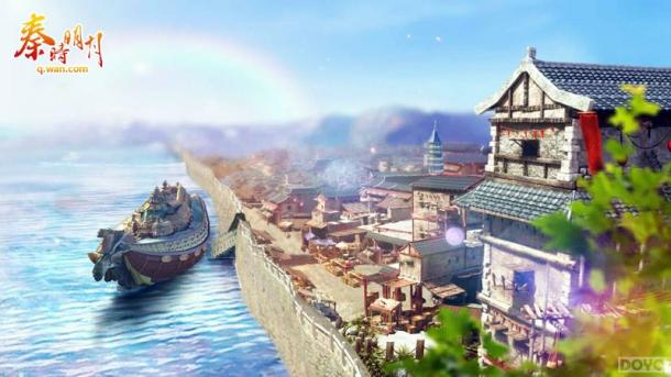 ������Ӱҳ�Ρ���ʱ���¡����վ��ٷ��_��վ