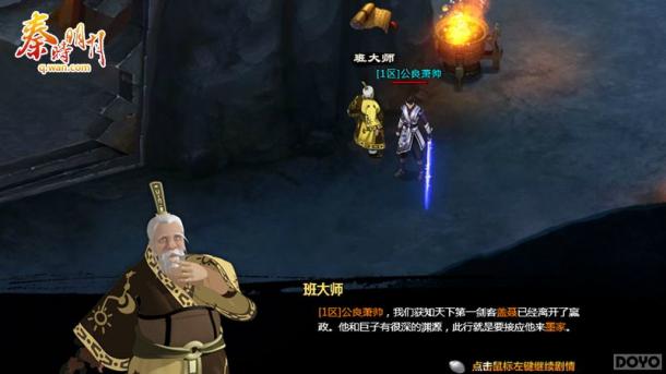 ������Ӱҳ�Ρ���ʱ���¡����վ��ٷ��_��վ