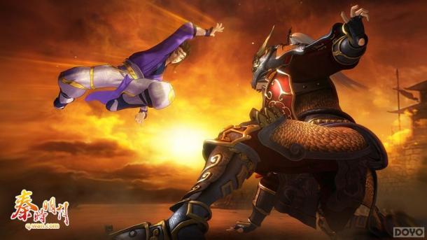 ������Ӱҳ�Ρ���ʱ���¡����վ��ٷ��_��վ