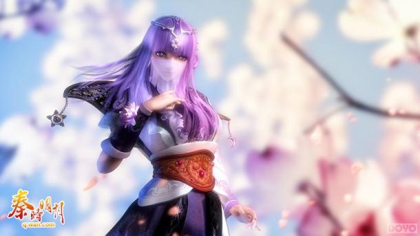 ������Ӱҳ�Ρ���ʱ���¡����վ��ٷ��_��վ