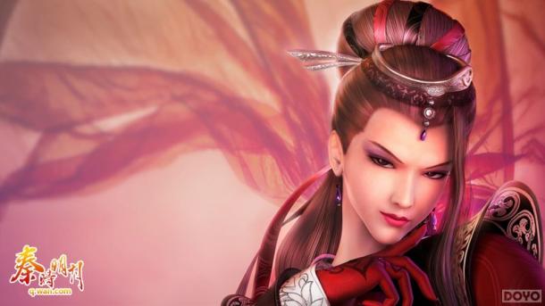 ������Ӱҳ�Ρ���ʱ���¡����վ��ٷ��_��վ