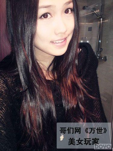 �����������ר�ã��ò����Ĳ����!_��վ