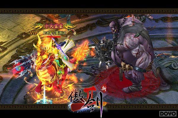 ������N�ַ��� ������2�������淨��������_��վ