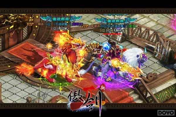 ������N�ַ��� ������2�������淨��������_��վ