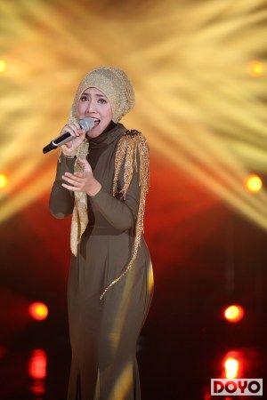 ��������ǿ������ ���������3����������_��վ