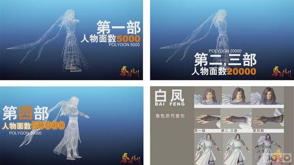 ����ʱ���¡����շ�� �����趨����˧�����͸���_��վ