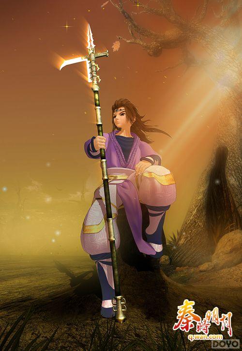 ����ʱ���¡����շ�� �����趨����˧�����͸���_��վ