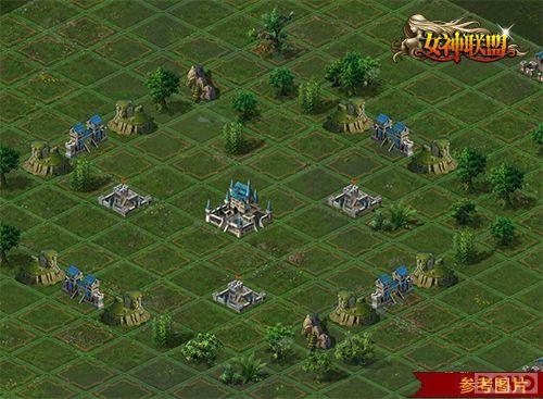 ��������!��Ů�����ˡ����֮��ϯ�����_��վ