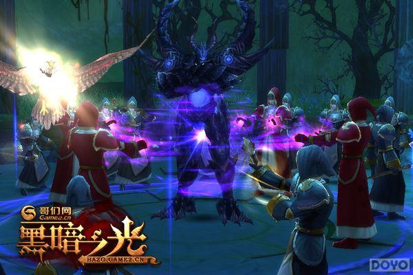 ��ʱ���׷�!���ڰ�֮�⡷����10������_��վ