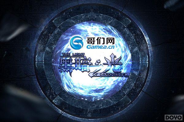 ��ʱ���׷�!���ڰ�֮�⡷����10������_��վ