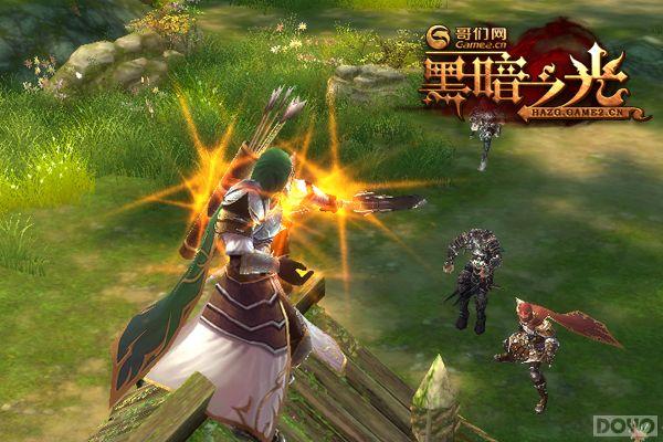 ��ʱ���׷�!���ڰ�֮�⡷����10������_��վ