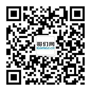 ��ʱ���׷�!���ڰ�֮�⡷����10������_��վ