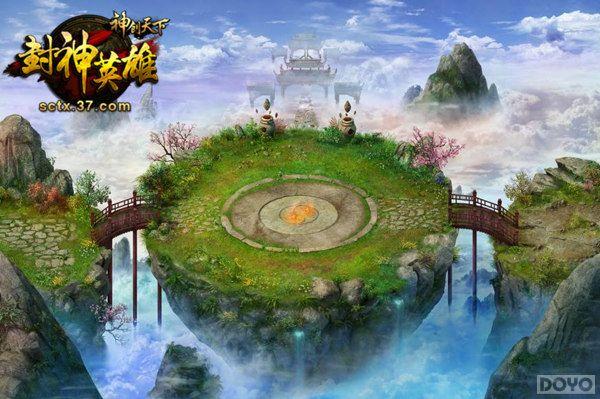 ������Ƭ�𺳵ǳ�!�������¡���Ļ����֮ս_��վ