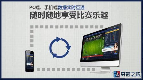 �����֮·��5��29�ղ�ɾ������ ���������Ԥ����_��վ