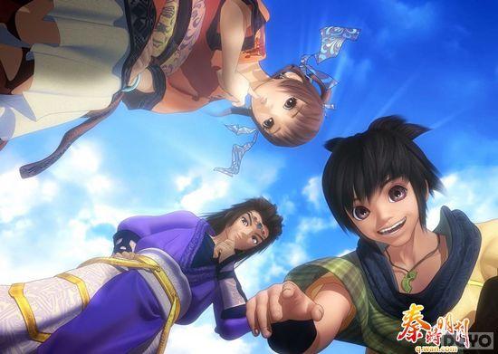 һ��������ʱ���¡�16�շ������ȫ����_��վ