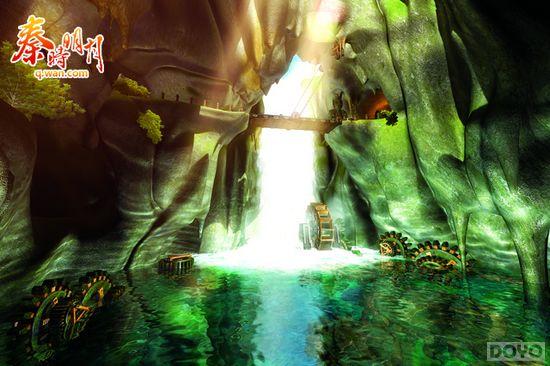 һ��������ʱ���¡�16�շ������ȫ����_��վ